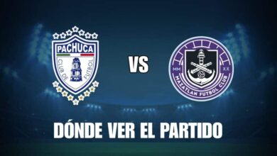 dónde ver el partido gratis