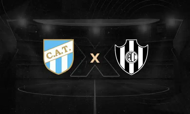 Onde Assistir, Horário e Escalações 18/07