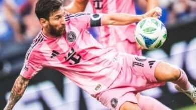 Nashville SC