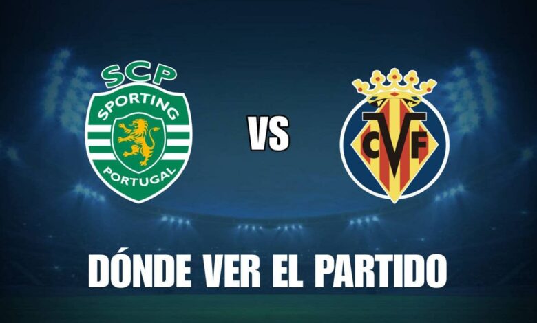 dónde ver gratis y en vivo