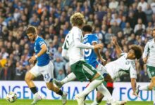 onde assistir ao jogo da Champions League, horário e escalações