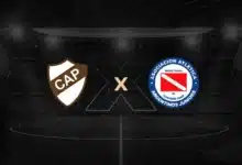 Onde Assistir, Horário e Escalações 26/07