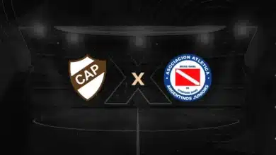 Onde Assistir, Horário e Escalações 26/07