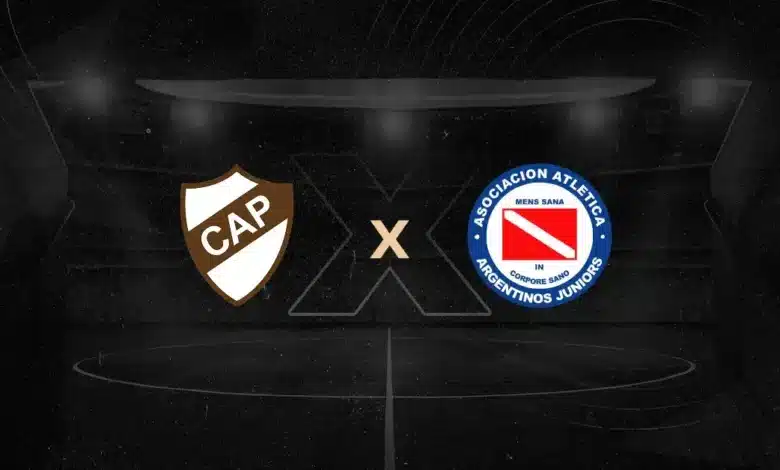 Onde Assistir, Horário e Escalações 26/07