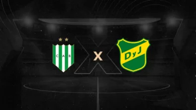 Onde Assistir ao Jogo, Horário e Escalações 14/07