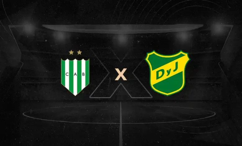 Onde Assistir ao Jogo, Horário e Escalações 14/07