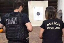 400 vagas com salário de R$ 6,5 mil