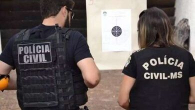 400 vagas com salário de R$ 6,5 mil