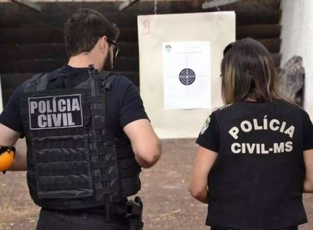 400 vagas com salário de R$ 6,5 mil