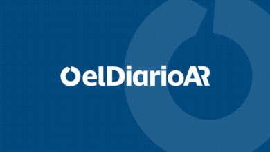 Rayo Zuliano visita a Dep. La Guaira por la fecha 3