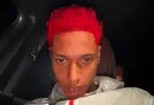 Ícone de sino para notificações