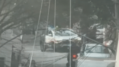 Ícone de sino para notificações