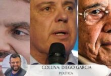 PSDB Nacional reage à indicação de Paula Mascarenhas ao Piratini: "quem comandará o partido no RS será Marcelo Maranata"