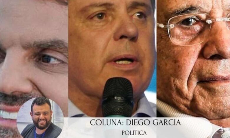 PSDB Nacional reage à indicação de Paula Mascarenhas ao Piratini: "quem comandará o partido no RS será Marcelo Maranata"