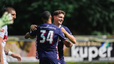 PSV - Nieuws