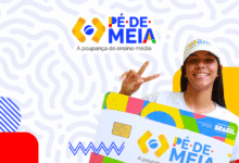 Matéria PDM (5) (1).png
