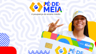 Matéria PDM (5) (1).png