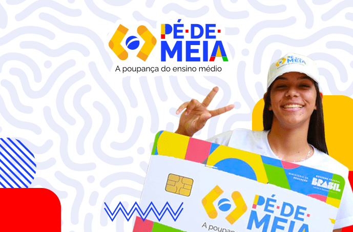 Matéria PDM (5) (1).png