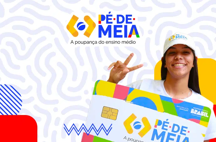 Matéria PDM (5) (1).png