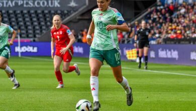 Palpite Noruega x Itália - Eurocopa Feminina