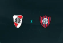River Plate x San Lorenzo Palpites