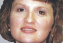 Pamela S. Roof