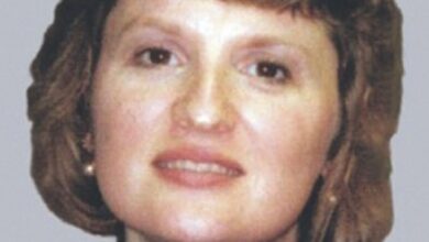 Pamela S. Roof