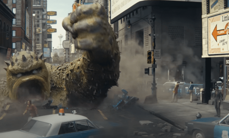 All The Advertiser Tie-Ins For Marvel Movie