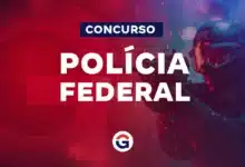 participe do Gran Dicas presencial!