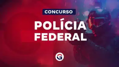 participe do Gran Dicas presencial!