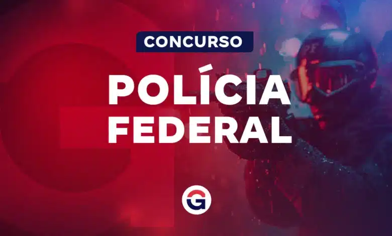 participe do Gran Dicas presencial!