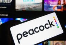 Peacock raising its subscription rates by $3 starting next week