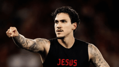 Após decidir clássico, Pedro volta a ser relacionado no Flamengo; Wesley aparece na lista :: Tribuna do Agreste