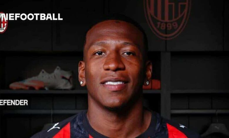 Icon: OneFootball