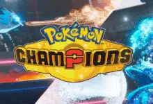 Pokémon Champions ganha novo trailer e chega em 2026