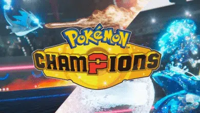 Pokémon Champions ganha novo trailer e chega em 2026