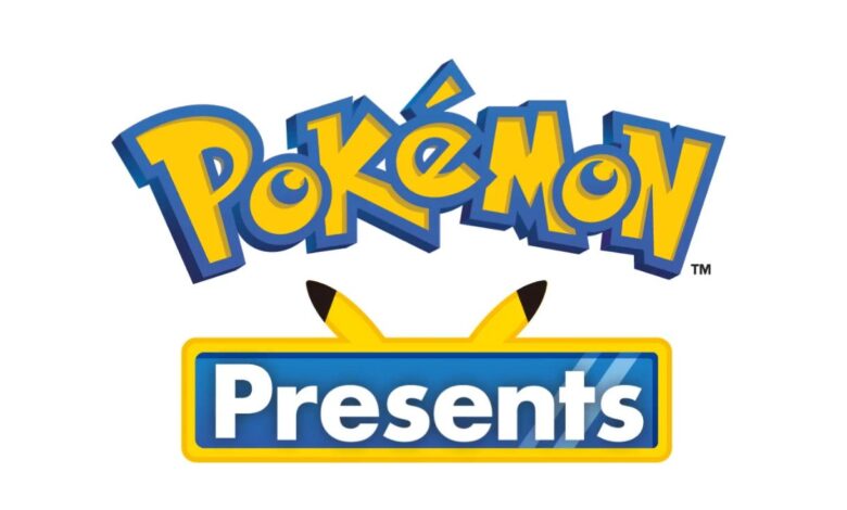 Tuesday’s Pokémon Presents will be the longest Pokémon broadcast since 2023