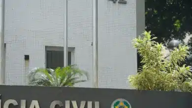 Polícia pede prisão de padrasto suspeito de dar suposto bolinho envenenado a jovem no ABC :: Tribuna do Agreste