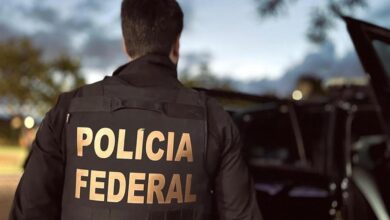 entenda a pontuação e simule sua nota em calculadora do GLOBO