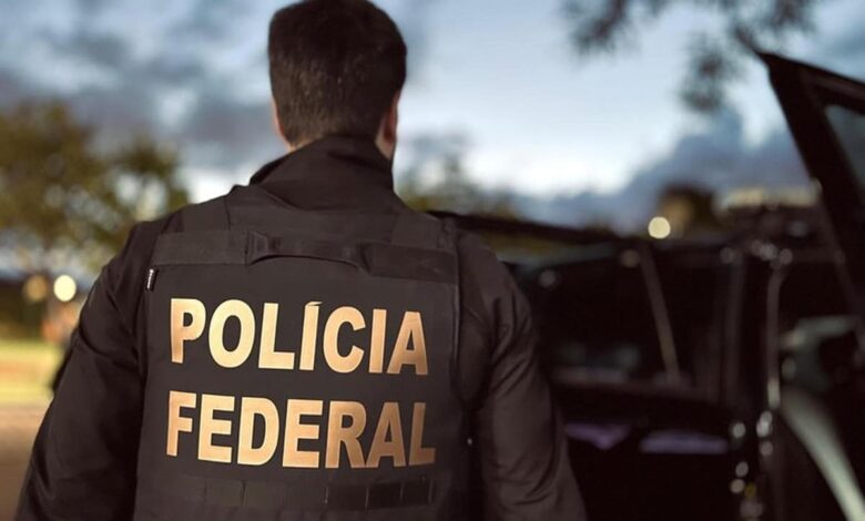 entenda a pontuação e simule sua nota em calculadora do GLOBO