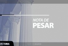Portal do Poder Judiciario do Estado do Maranhão (TJMA)