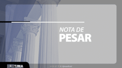 Portal do Poder Judiciario do Estado do Maranhão (TJMA)