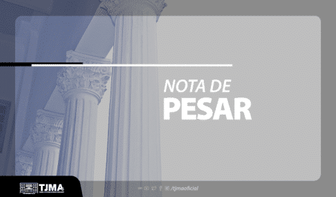 Portal do Poder Judiciario do Estado do Maranhão (TJMA)