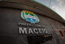 Prefeitura de Maceió