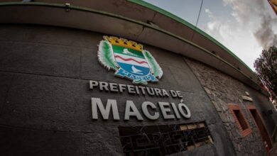 Prefeitura de Maceió