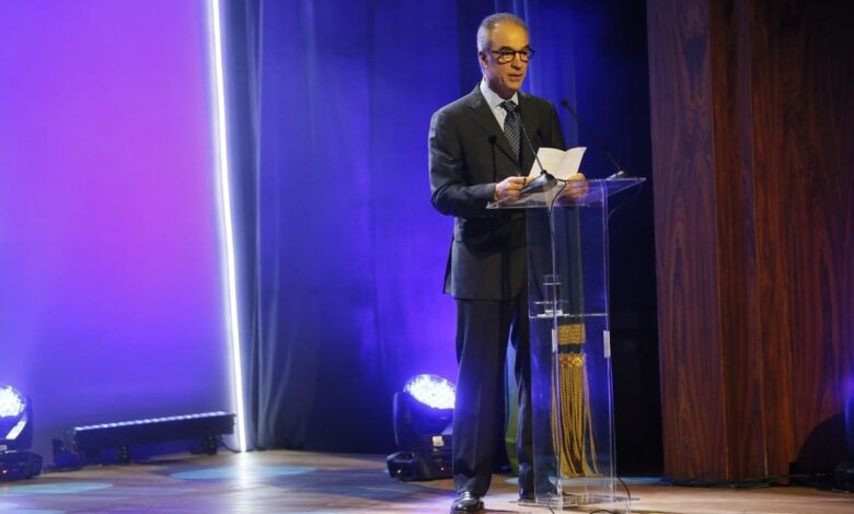Nos 100 anos do GLOBO, Prêmio Faz Diferença homenageia brasileiros que se destacaram em 2024