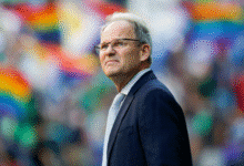Preview: Seattle v Colorado - Sportsmax