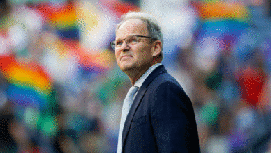 Preview: Seattle v Colorado - Sportsmax