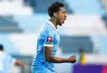 Pronósticos Sporting Cristal vs Alianza Huánuco 20/07/2025