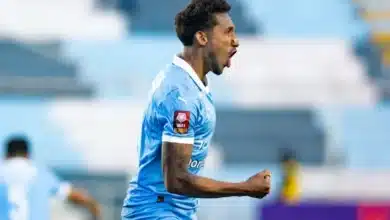 Pronósticos Sporting Cristal vs Alianza Huánuco 20/07/2025